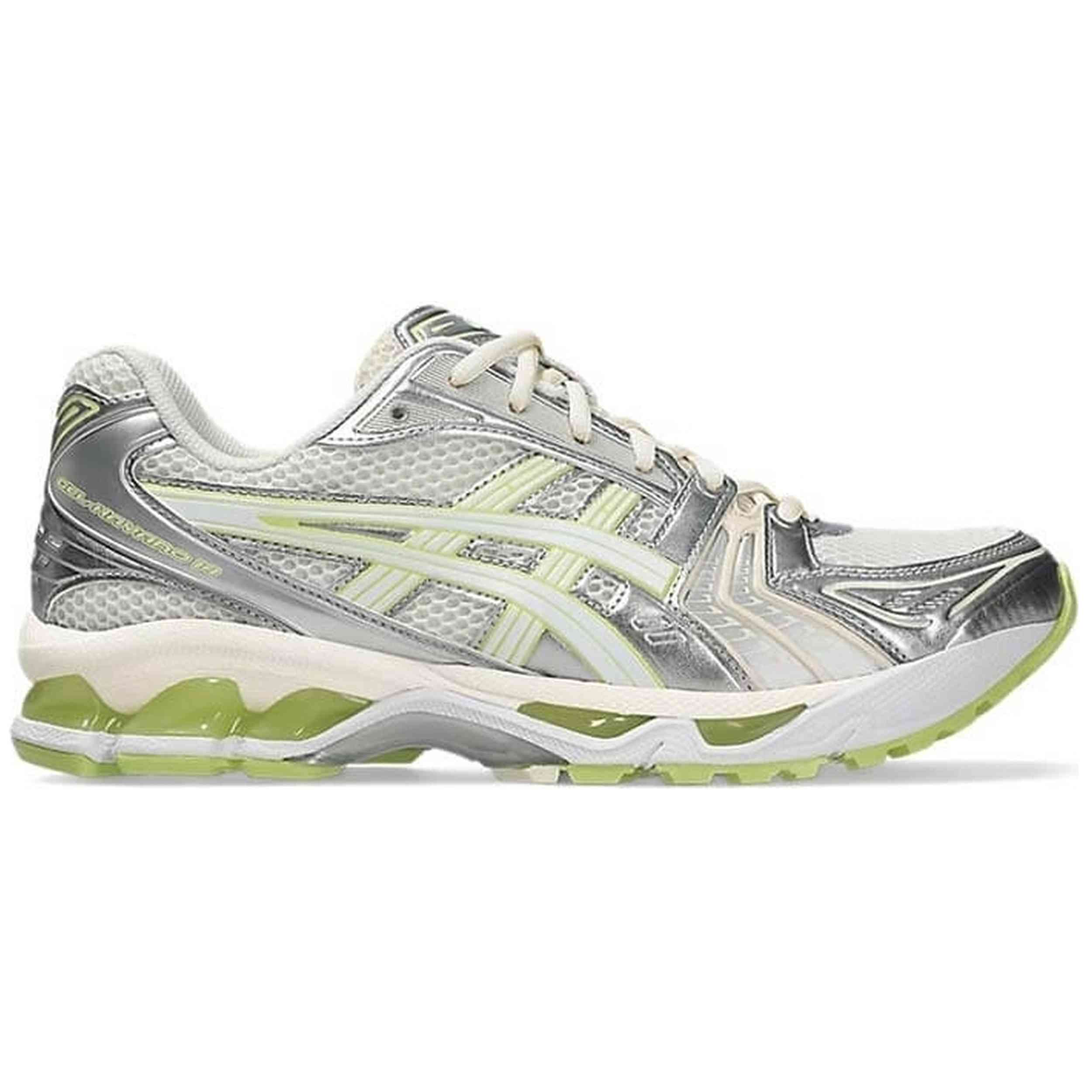 Zapatos Asics modelo Asics Gel Kayano 14 "Pistachio" para Hombre en color Blanco