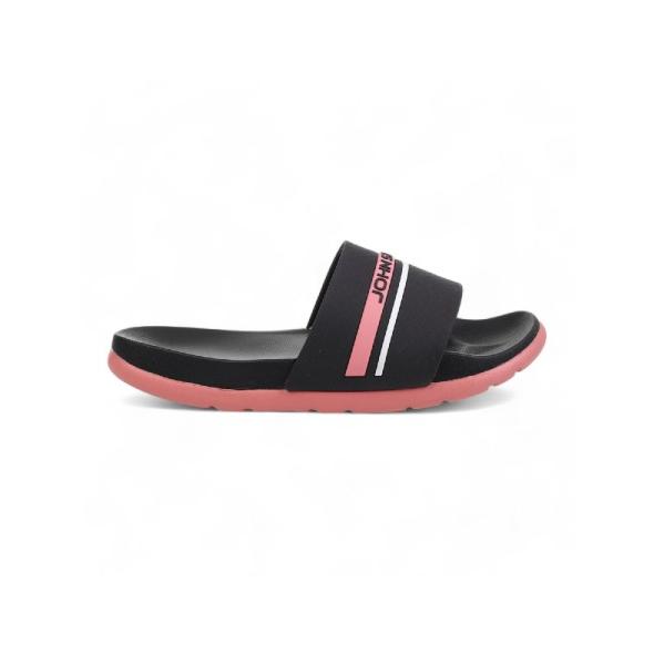 Chanclas John Smith Paxar W Rosa