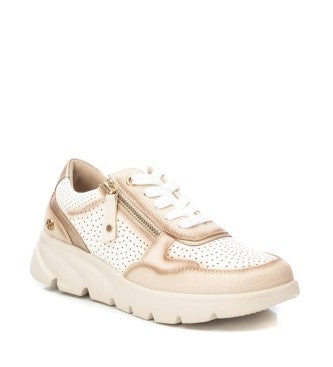 Deportivo Xti 142575 Beige Xti