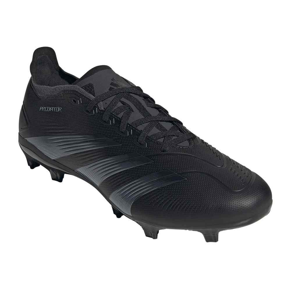 Adidas Predator League Fg Ig7763 Talla Botas - 40 2/3