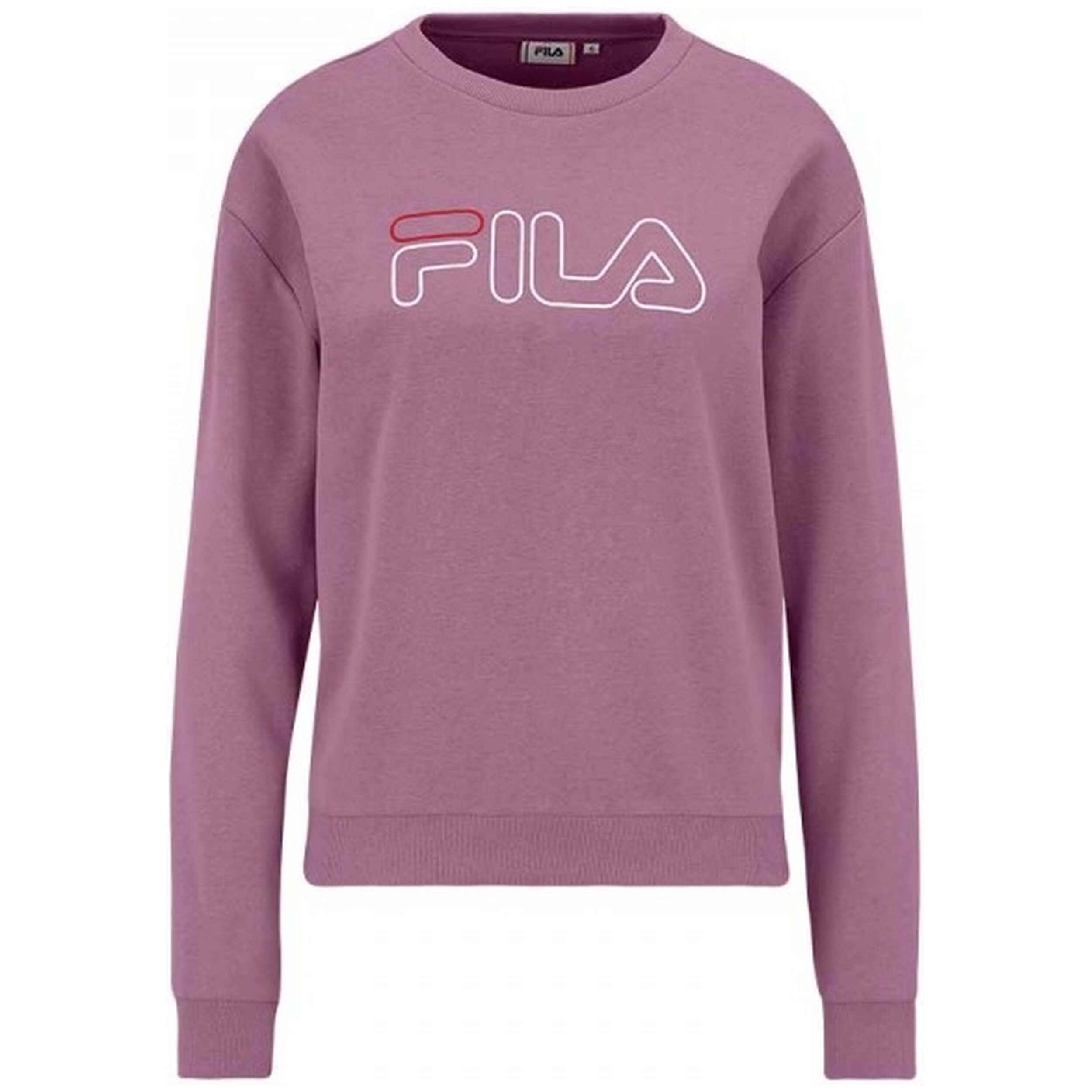 Sudadera Fila Sitges Crew