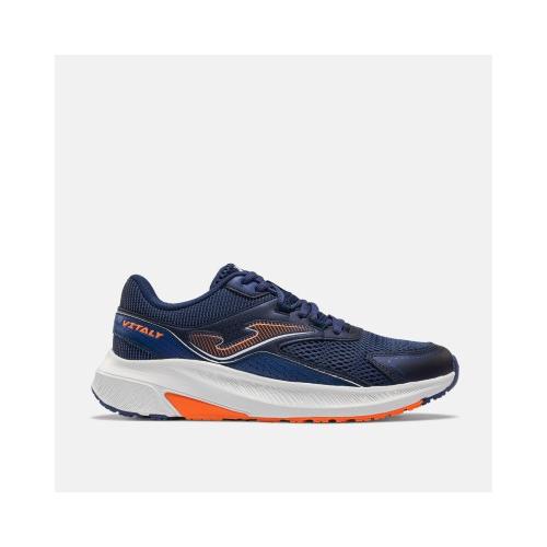 JOMA ZAPATILLA JOMA VITALY MEN 2633 JOMA