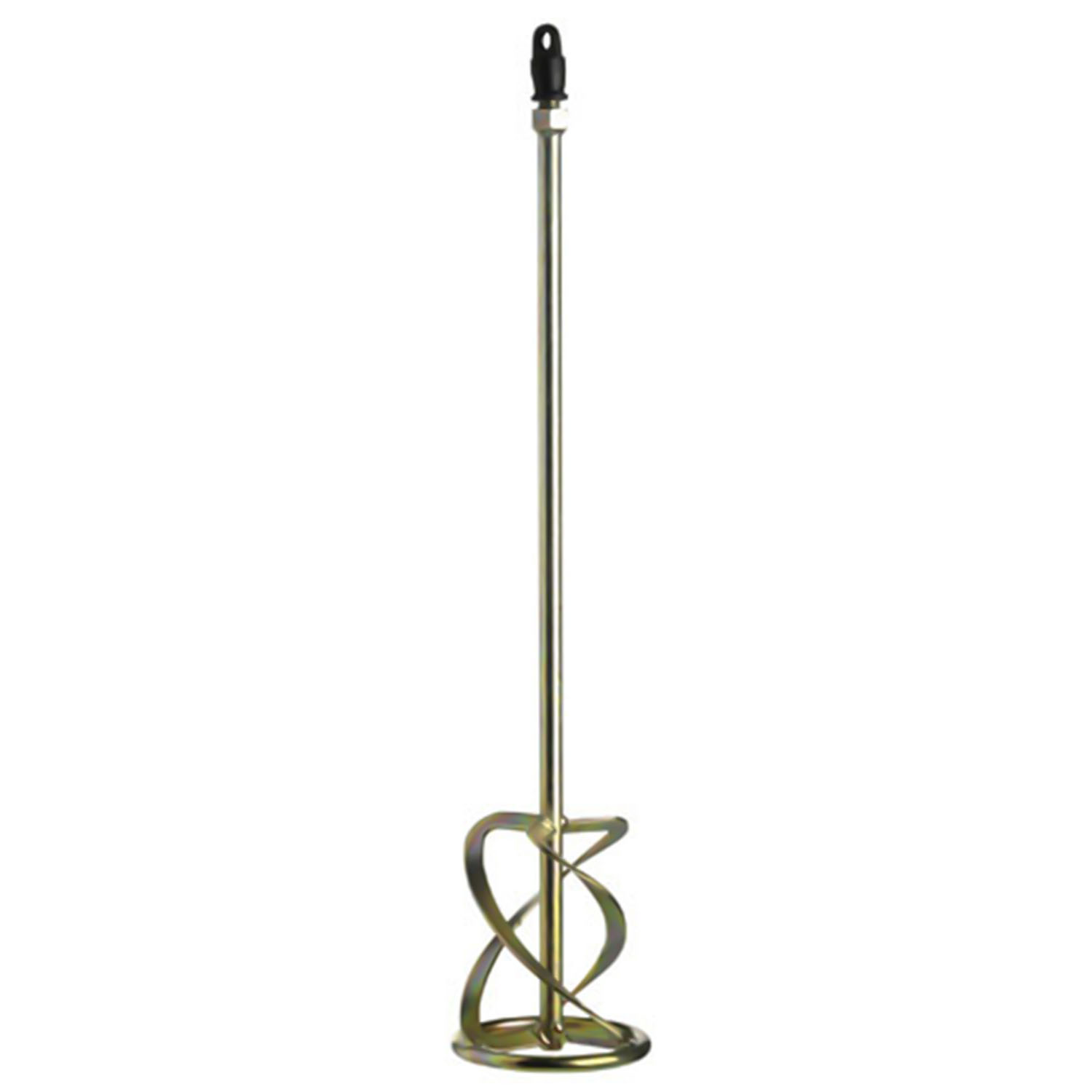 SANCO STORE - YAMATO Mezclador Cola Recambio M14 120x600 mm.