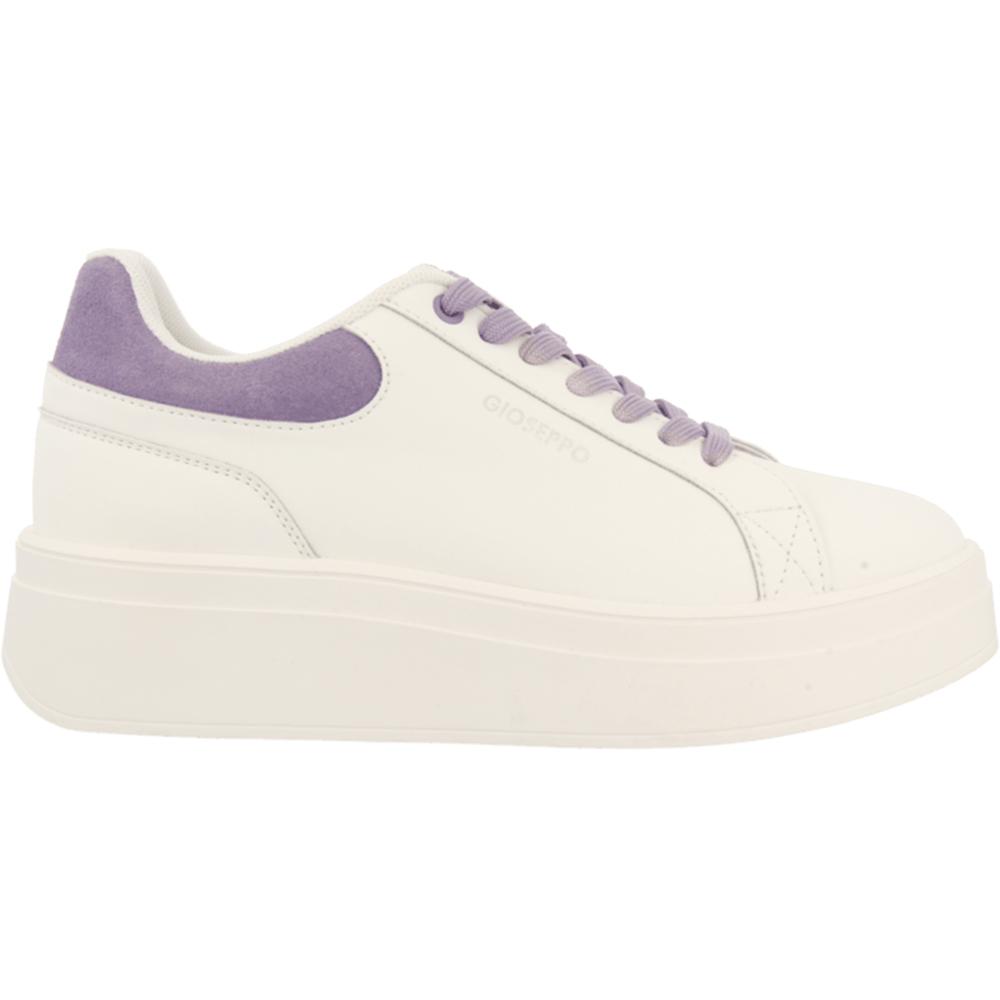 Sneakers Gioseppo 92164 Urban