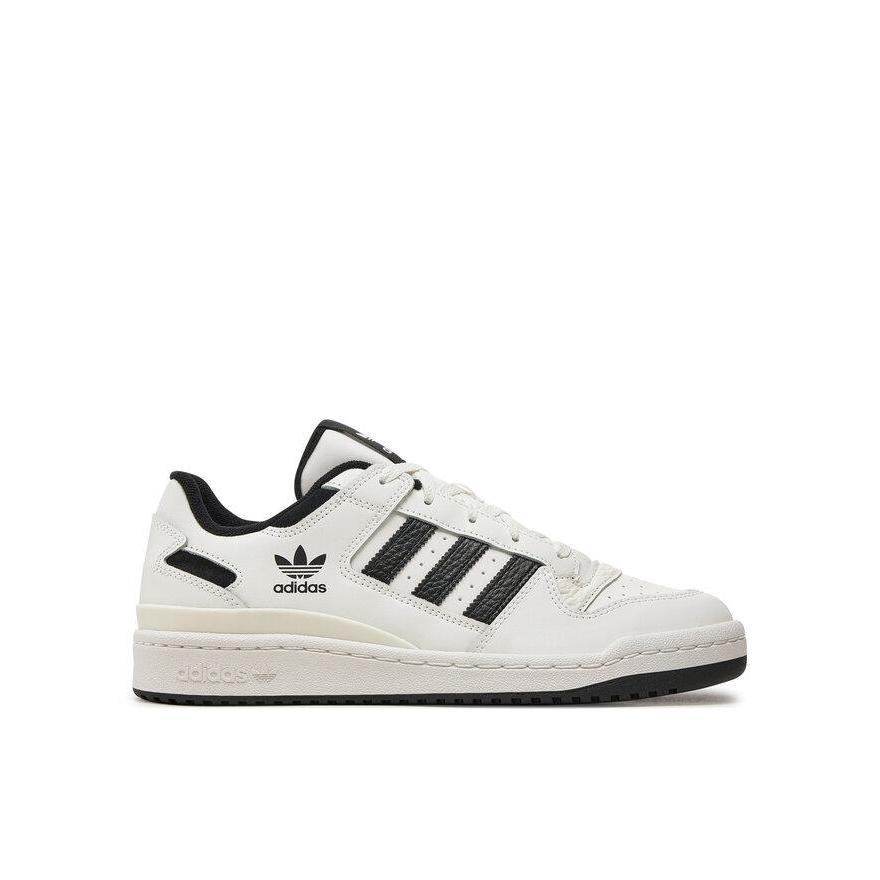 Zapatilla Adidas Forum Low Beige