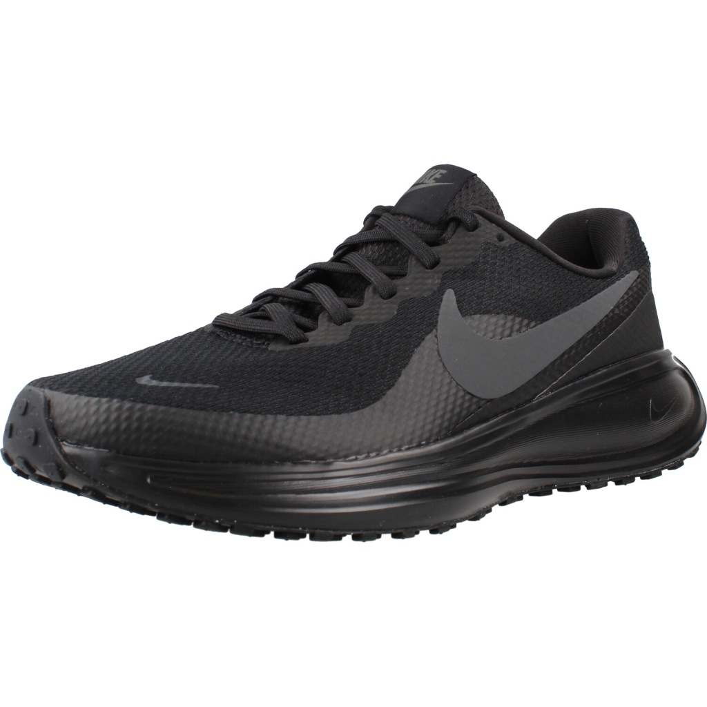 Zapatillas deportivas de Hombre Marca Nike Modelo Nike Revolution 8