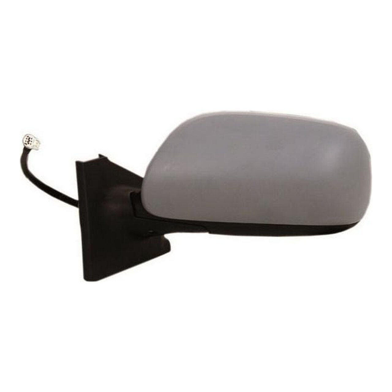 Espejo Retrovisor Completo Izquierdo 27227813