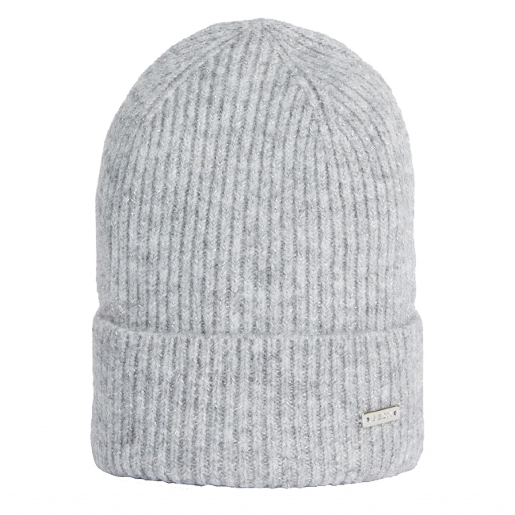 Gorros Mujer Marca Geox Modelo W Celestye