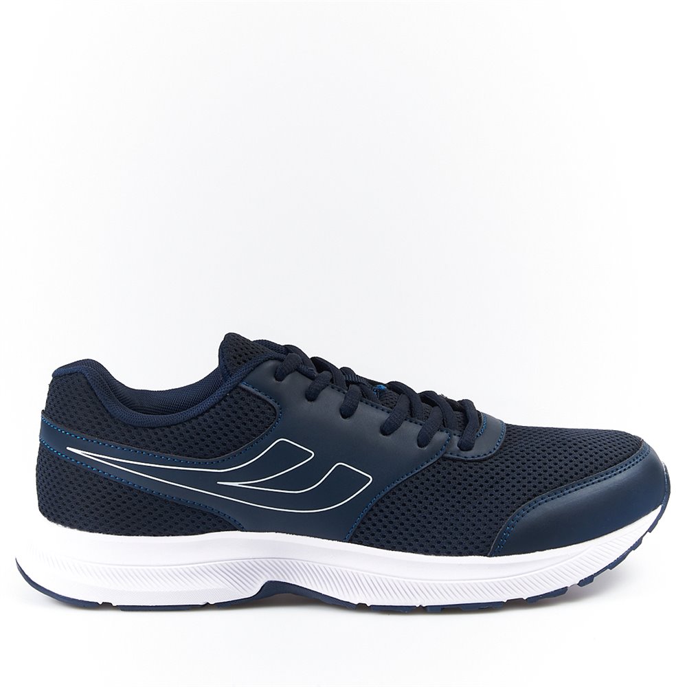 Zapatillas de deporte para hombre Joma R.F-70 Men 2103 Marino