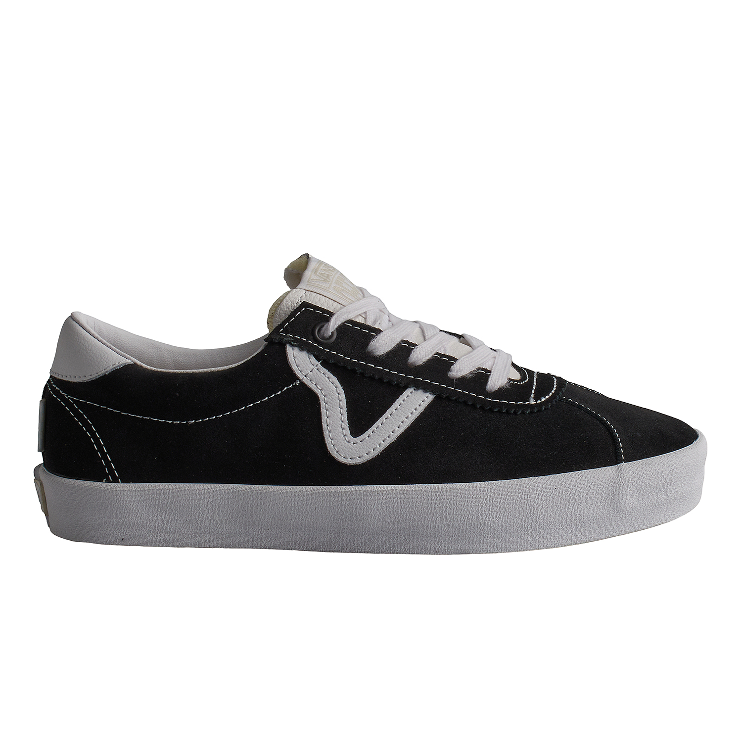 Vans-Zapatillas Skate Sport VN0A2Z38B8C1 para Hombre