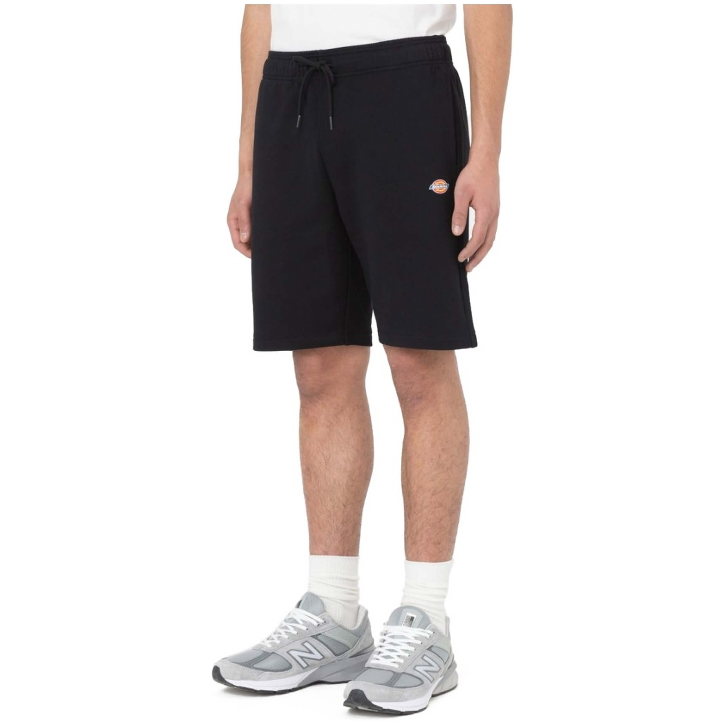 Pantalon Corto Dickies Mapleton Short