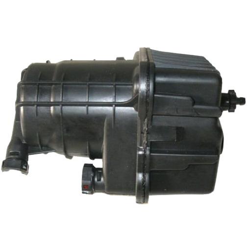 3RG INDUSTRIAL Filtro combustible completo, OEM 8200290182, H: 182 mm; L: 135 mm; W: 115 mm