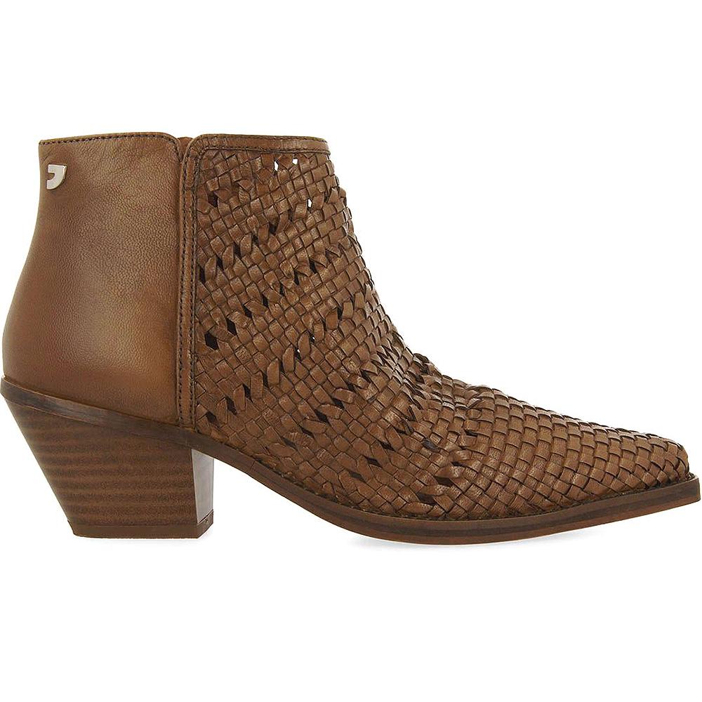 Botines Gioseppo 73597 Livonia