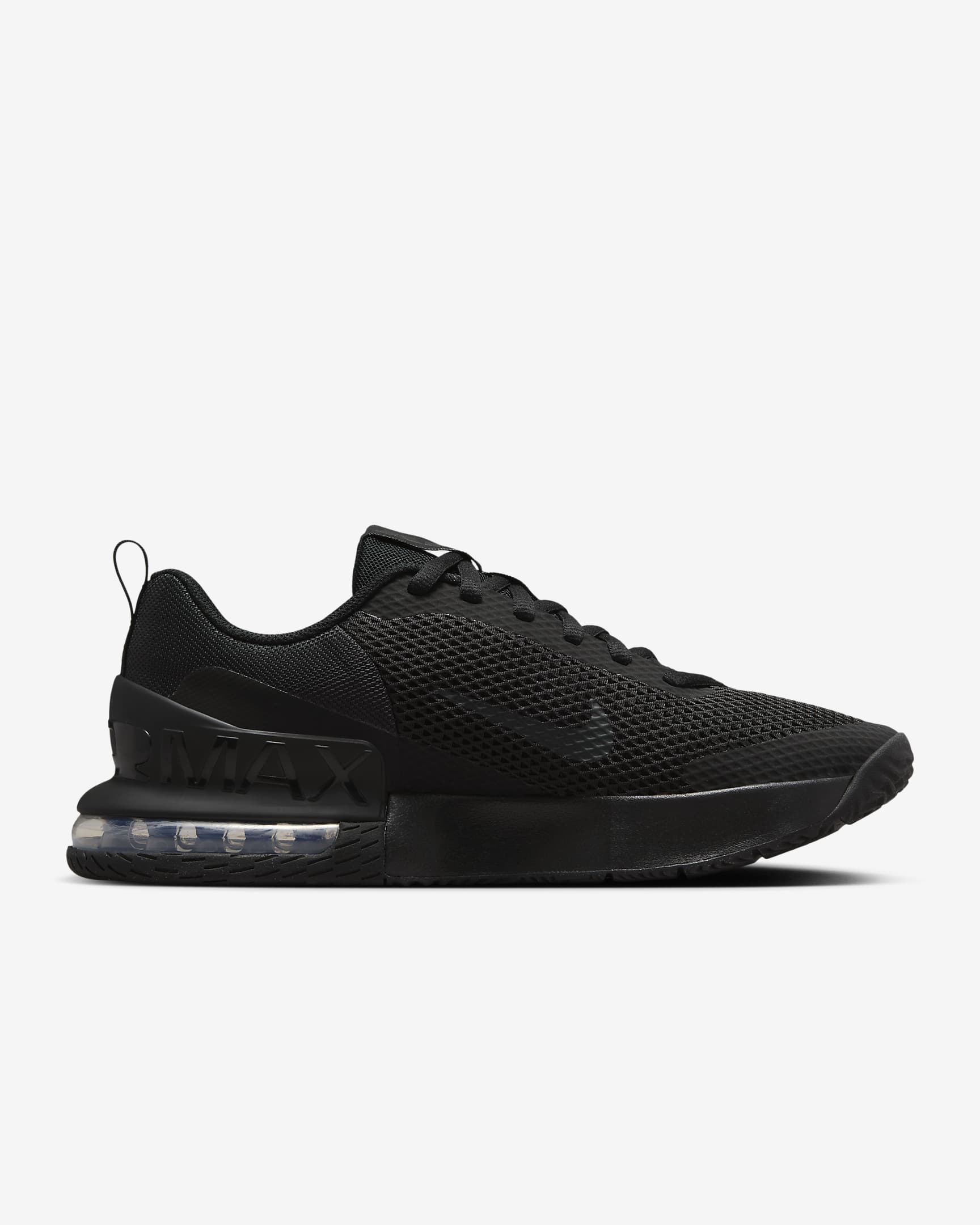 Zapatillas Nike Air Max Alpha Trainer 6 Fq1833