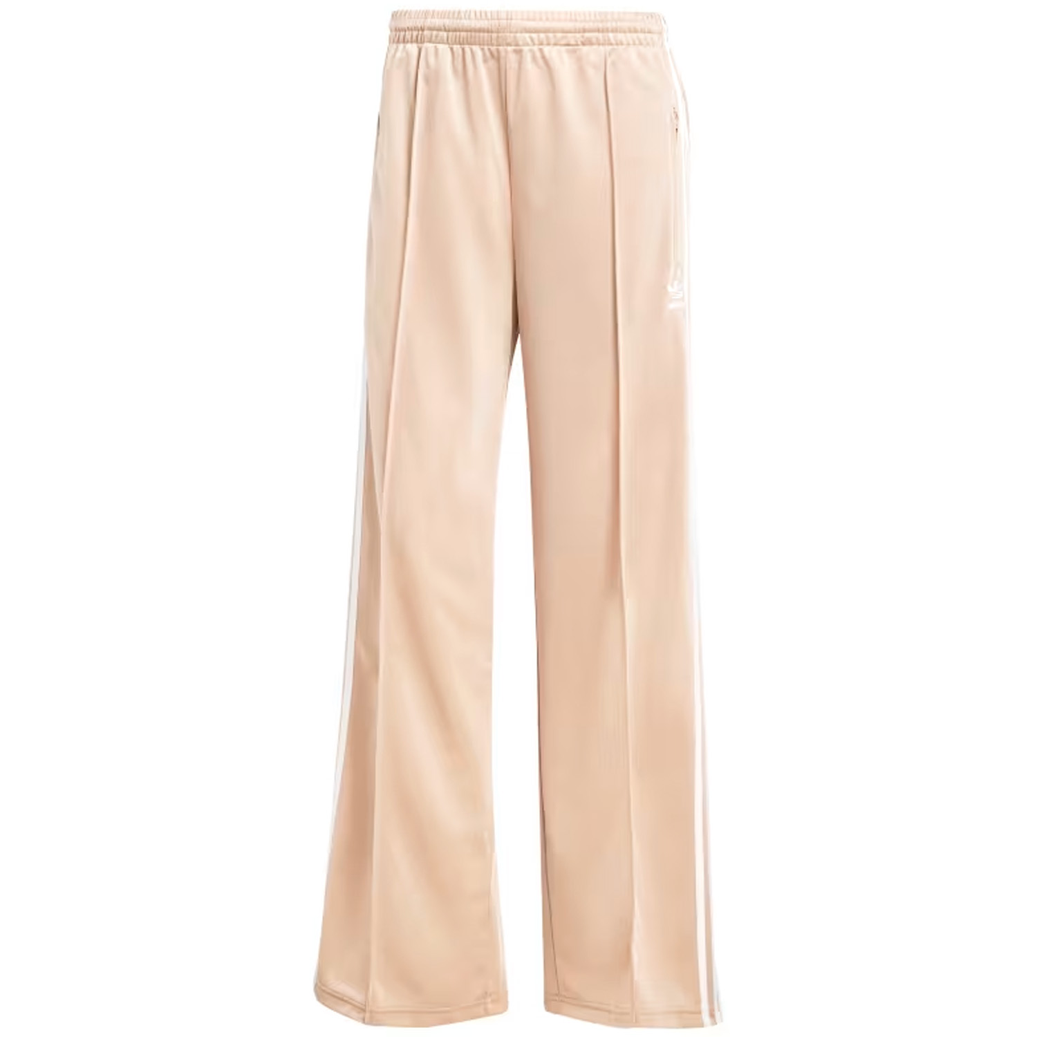 Adidas-Pantalón beige IZ2753