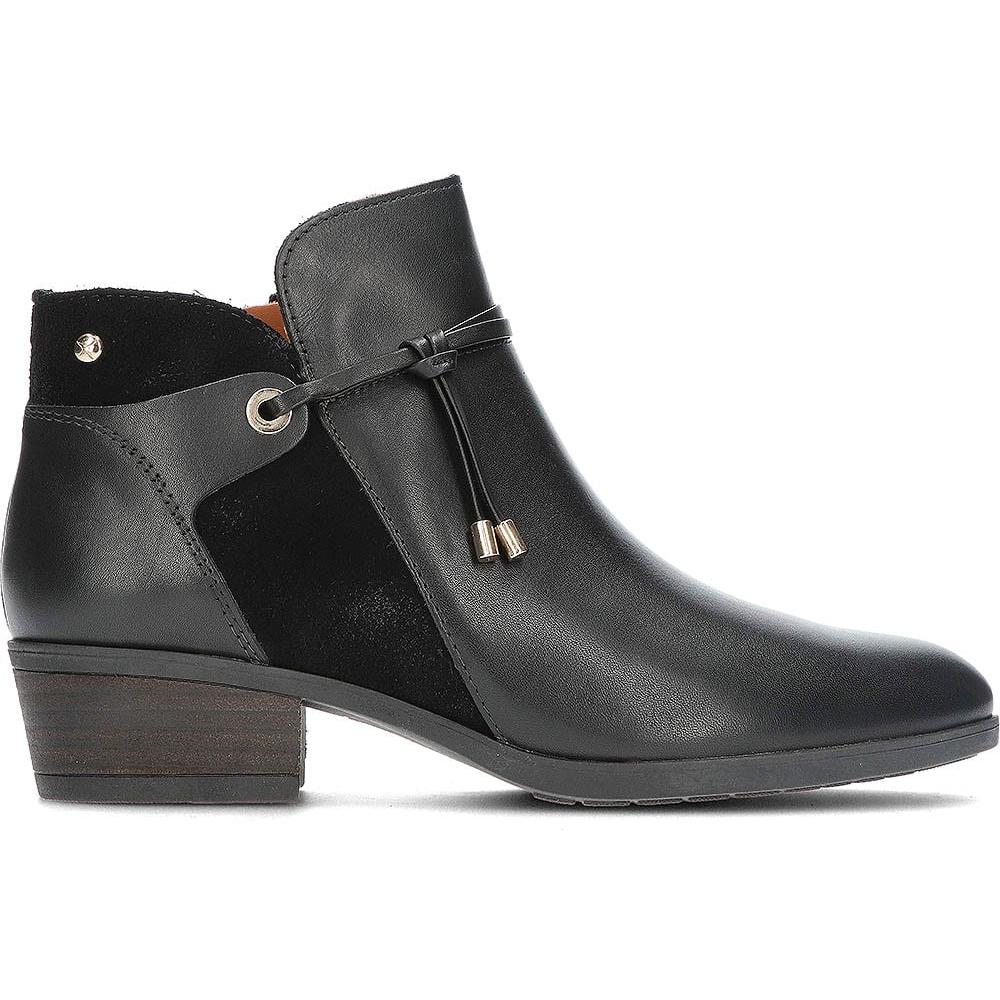 BOTINES PIKOLINOS DAROCA W1U-8505