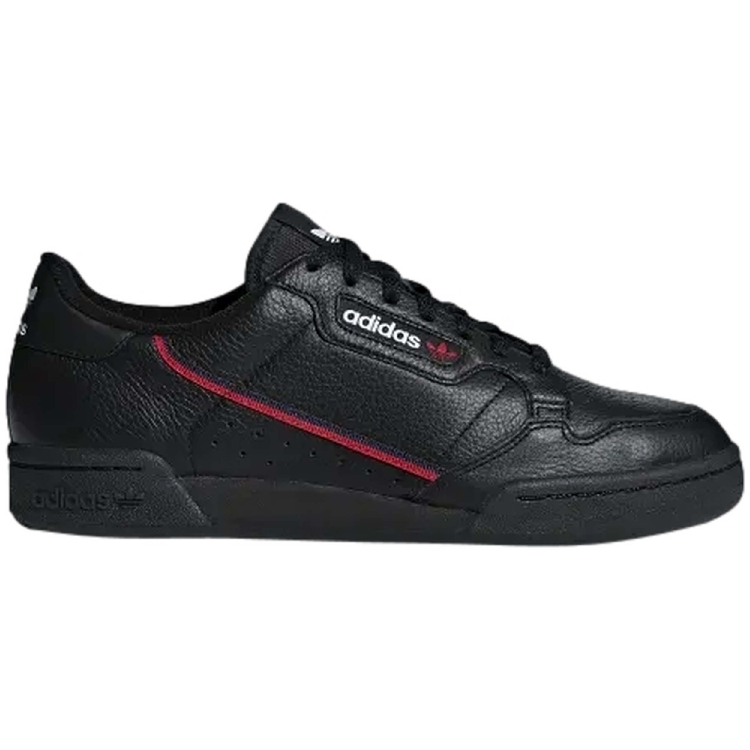 adidas Continental 80 - Zapatillas