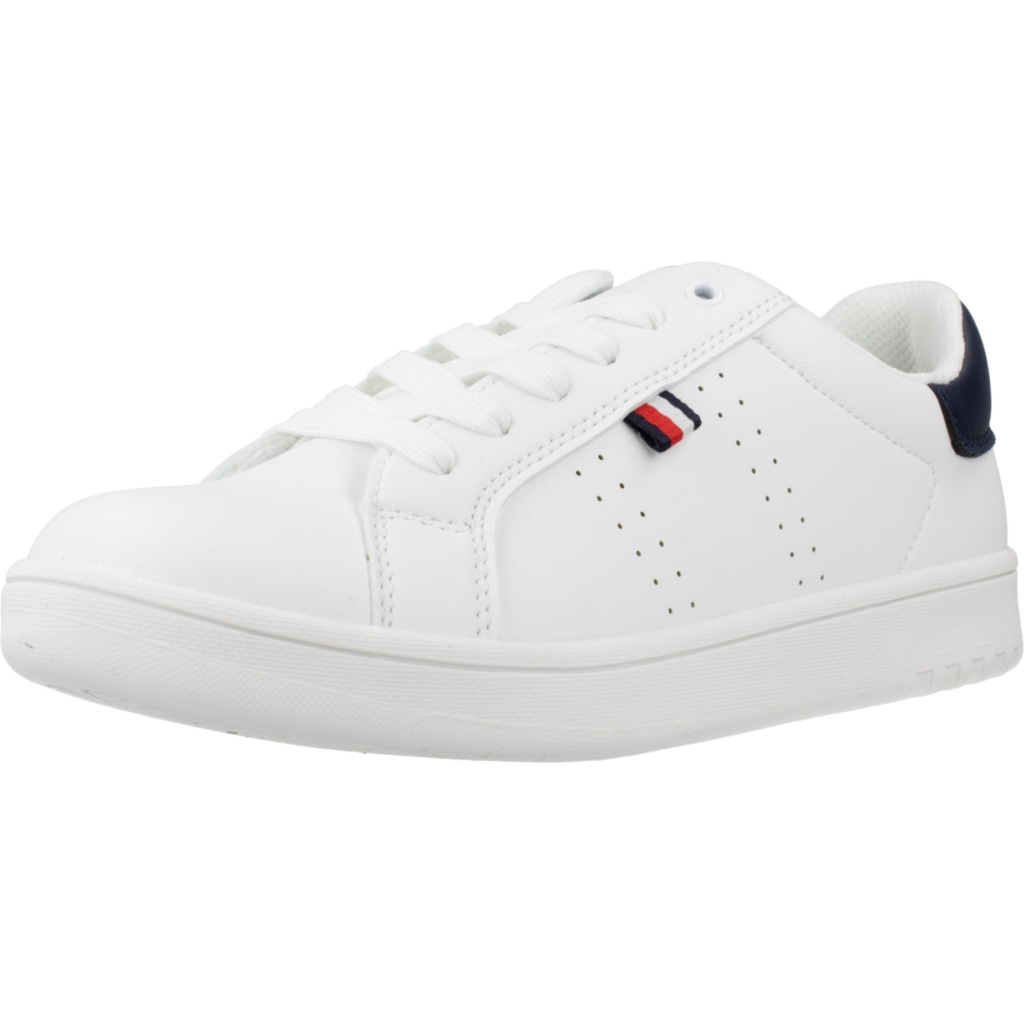 Zapatillas Niña Marca Tommy Hilfiger Modelo T3x9 33348