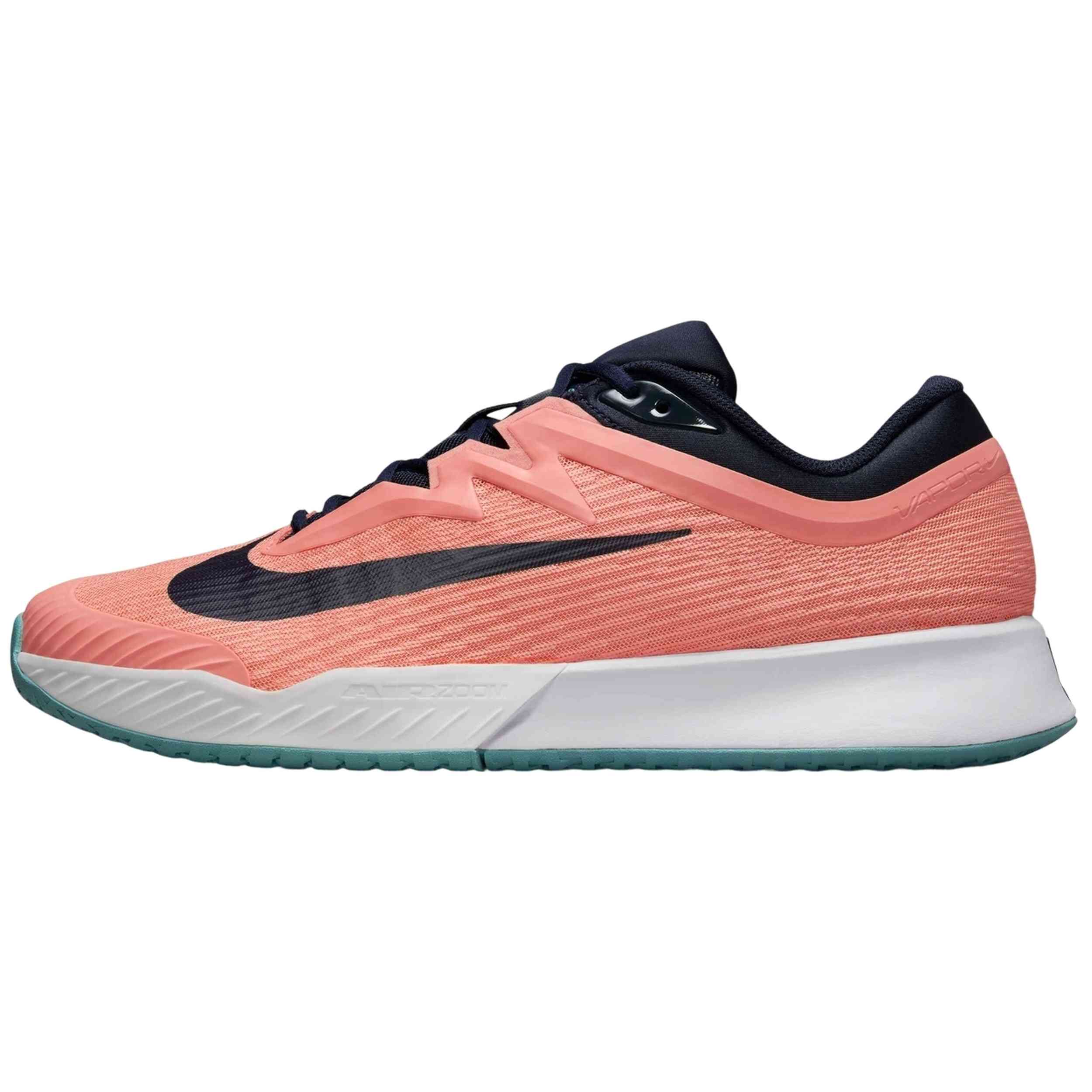 Zapatillas Nike Vapor Pro 3 Nike en color Naranja