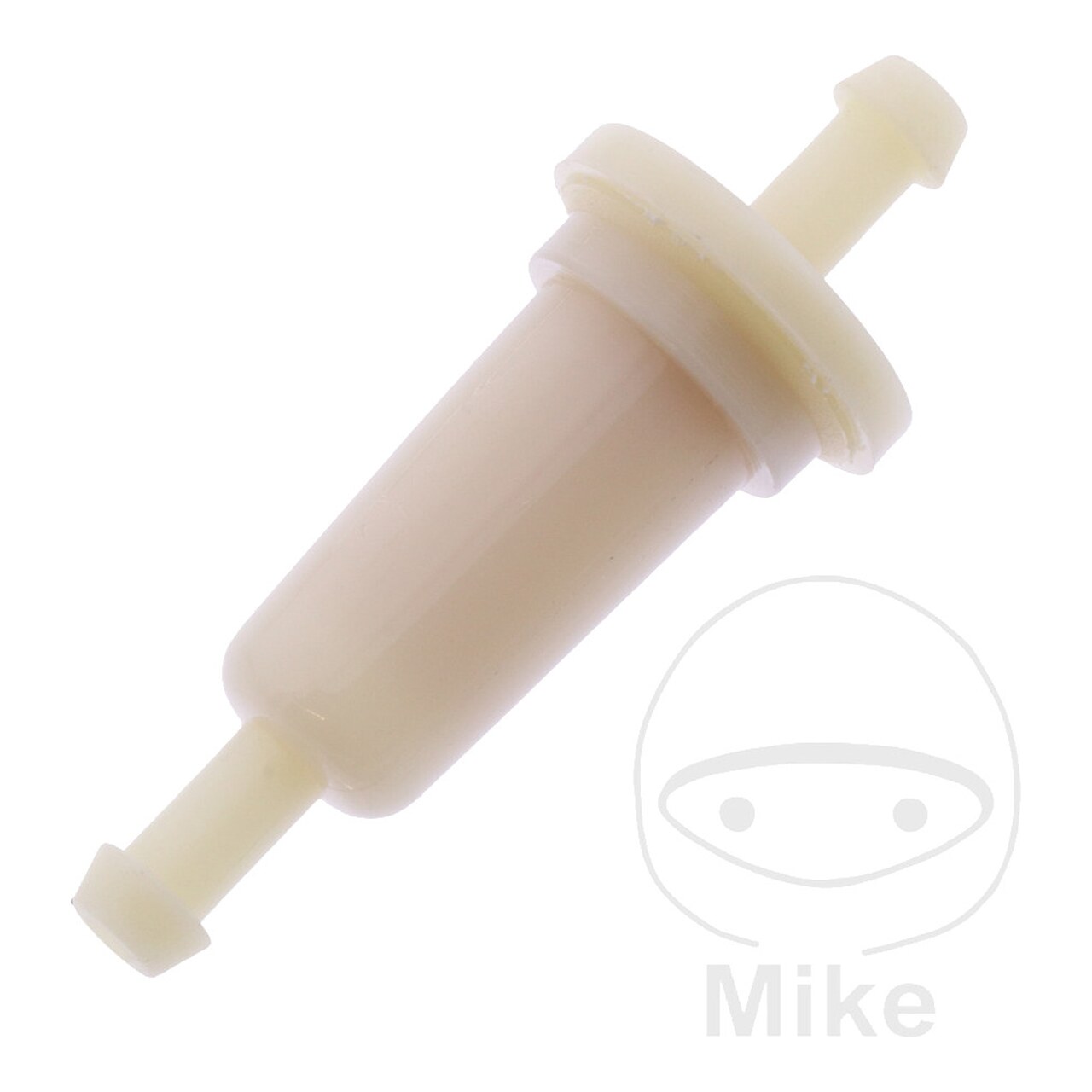 Filtro De Aceite Oem (Rec Original) 7232918
