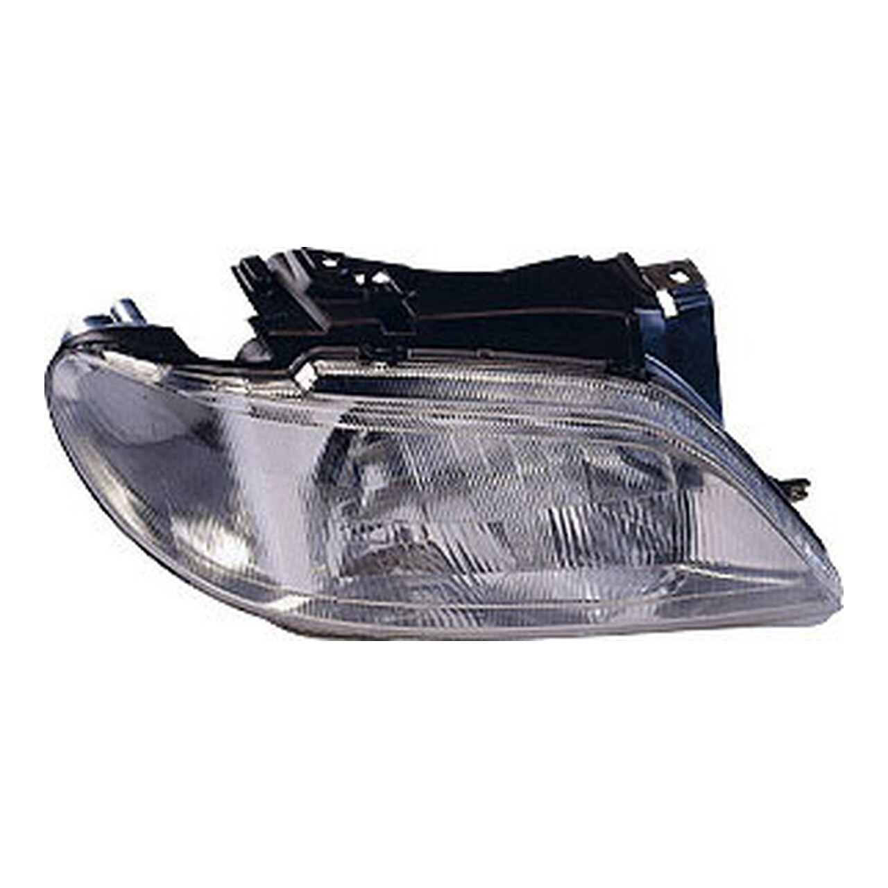 Faro Piloto Luz Delantero Derecho 11224002