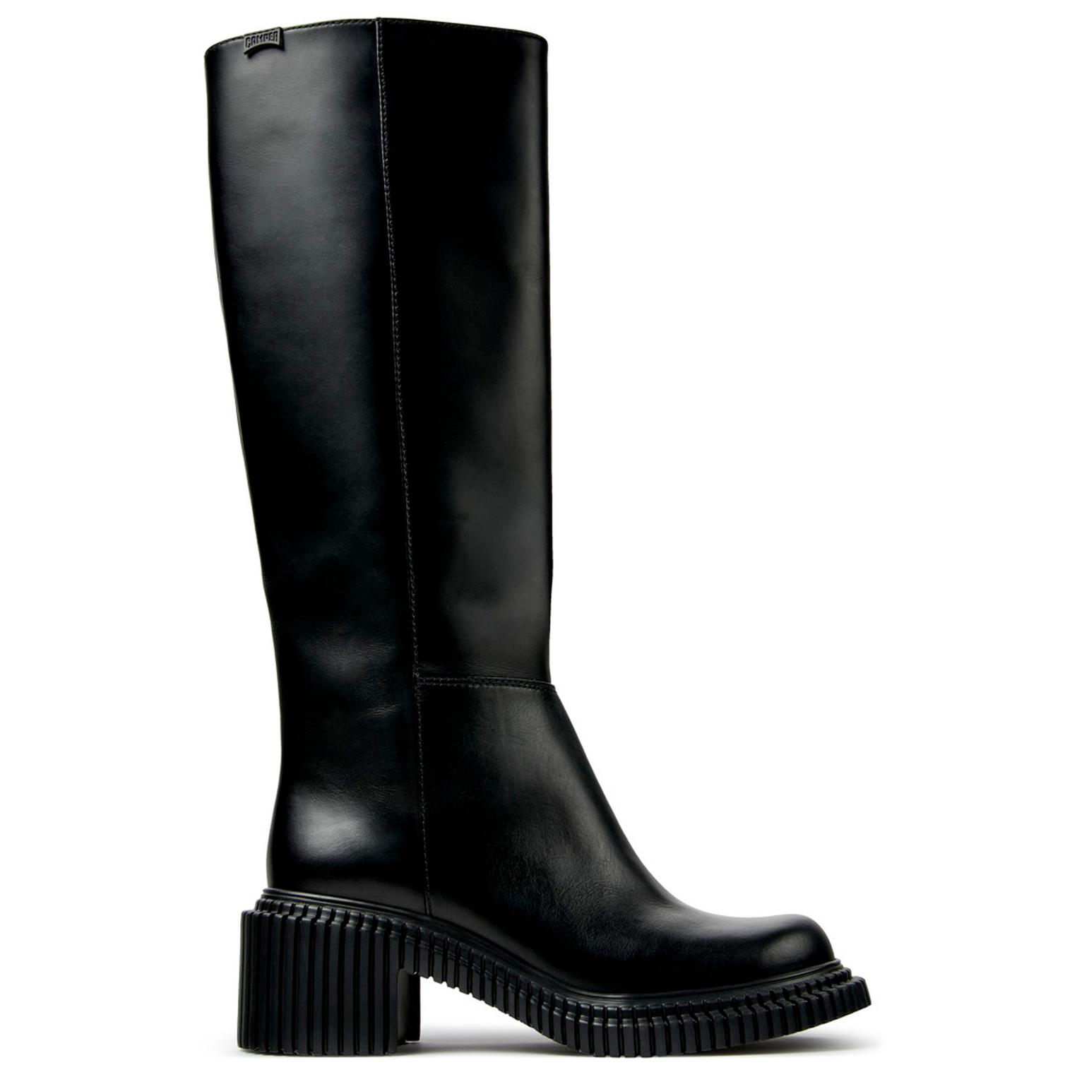 Botas de mujer CAMPER K400842 Pix London