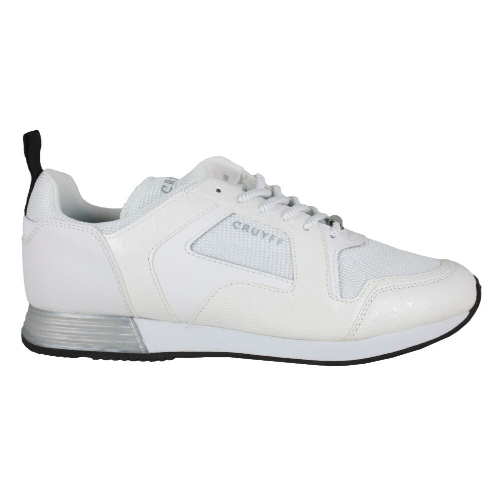 Cruyff Lusso Cc6834193 410 White