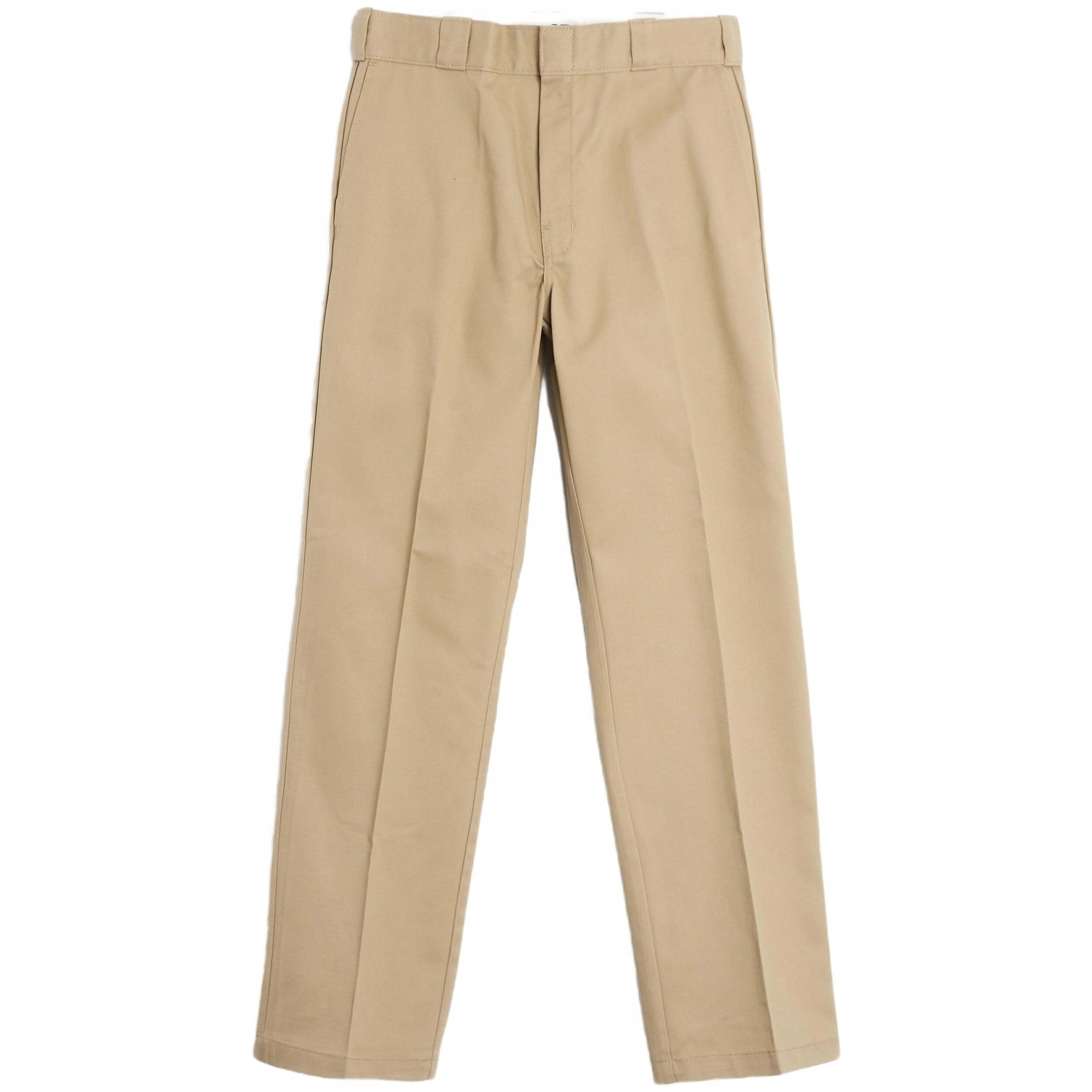 Pantalon Corto Dickies 13In Mlt Pkt W/St Rec