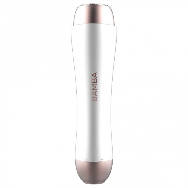 CECOTEC 04447 - FaceCare Smooth