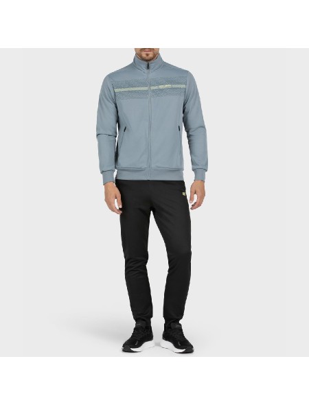 Chandal John Smith Hombre - ALMUNE