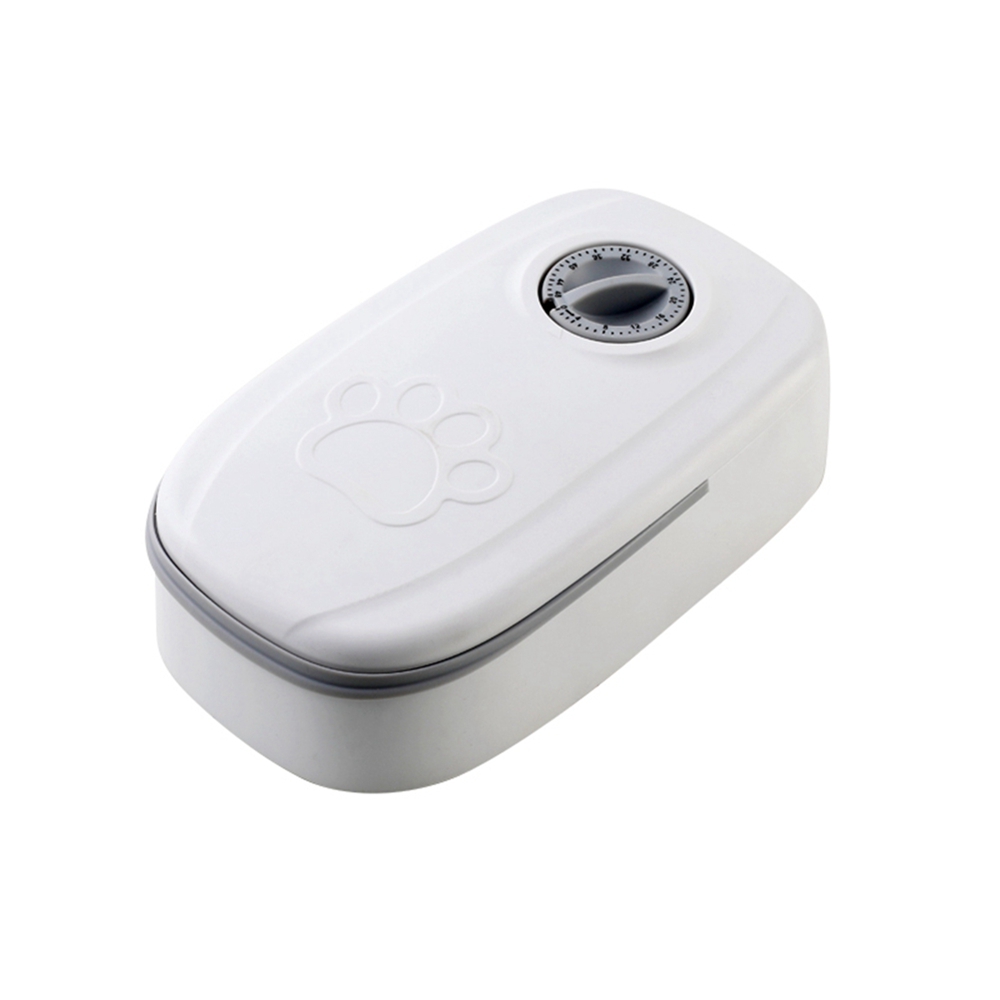Alimentador automático inteligente para mascotas, dispensador de comida húmeda y seca, accesorios, Alimentador automático para gatos, perros, suministros para mascotas