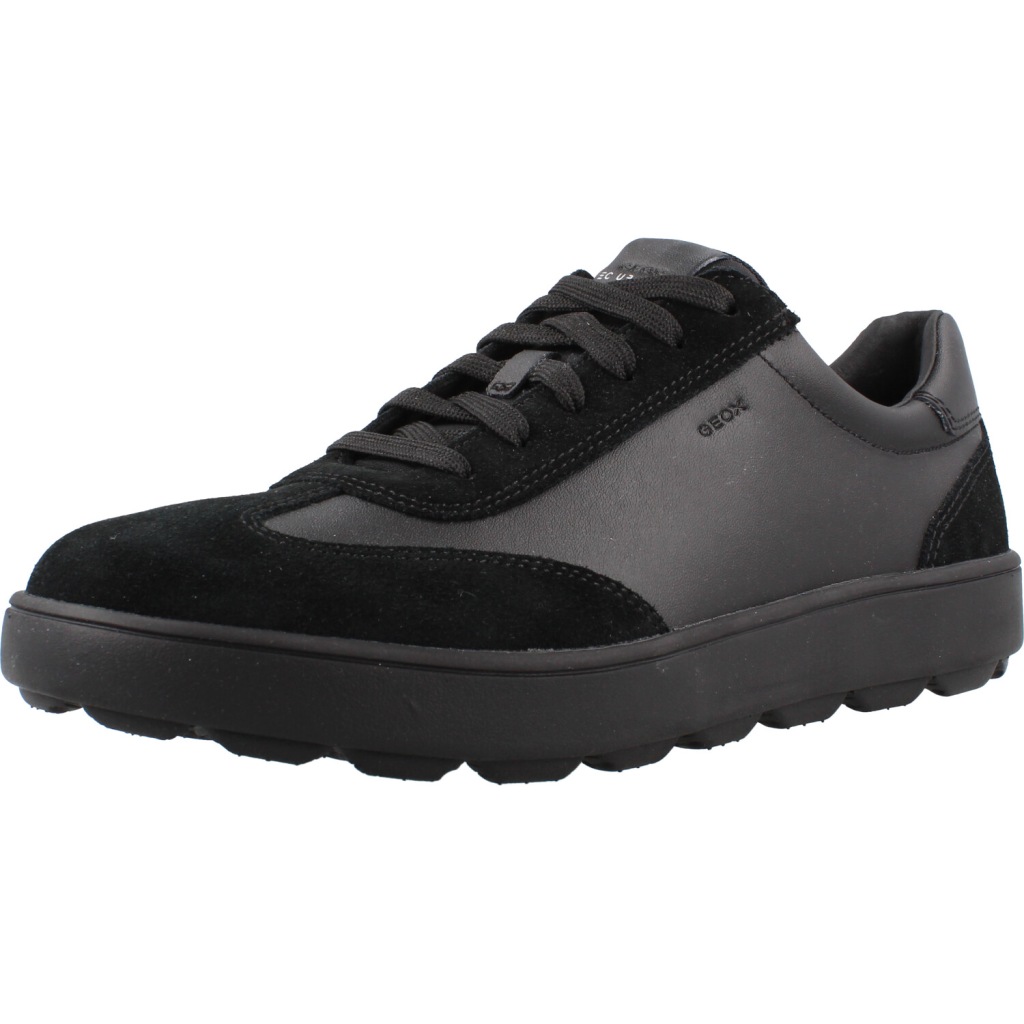 Zapatillas deportivas de Hombre Marca Geox Modelo U Spherica Ecub 1