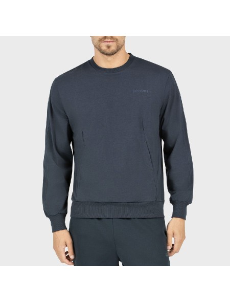Sudadera John Smith - BAJIO