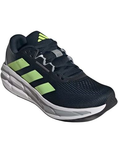 ZAPATILLAS SNEAKERS HOMBRE MARINO ADIDAS QUESTAR 3 M AURORA INK/HI-RES JI4621