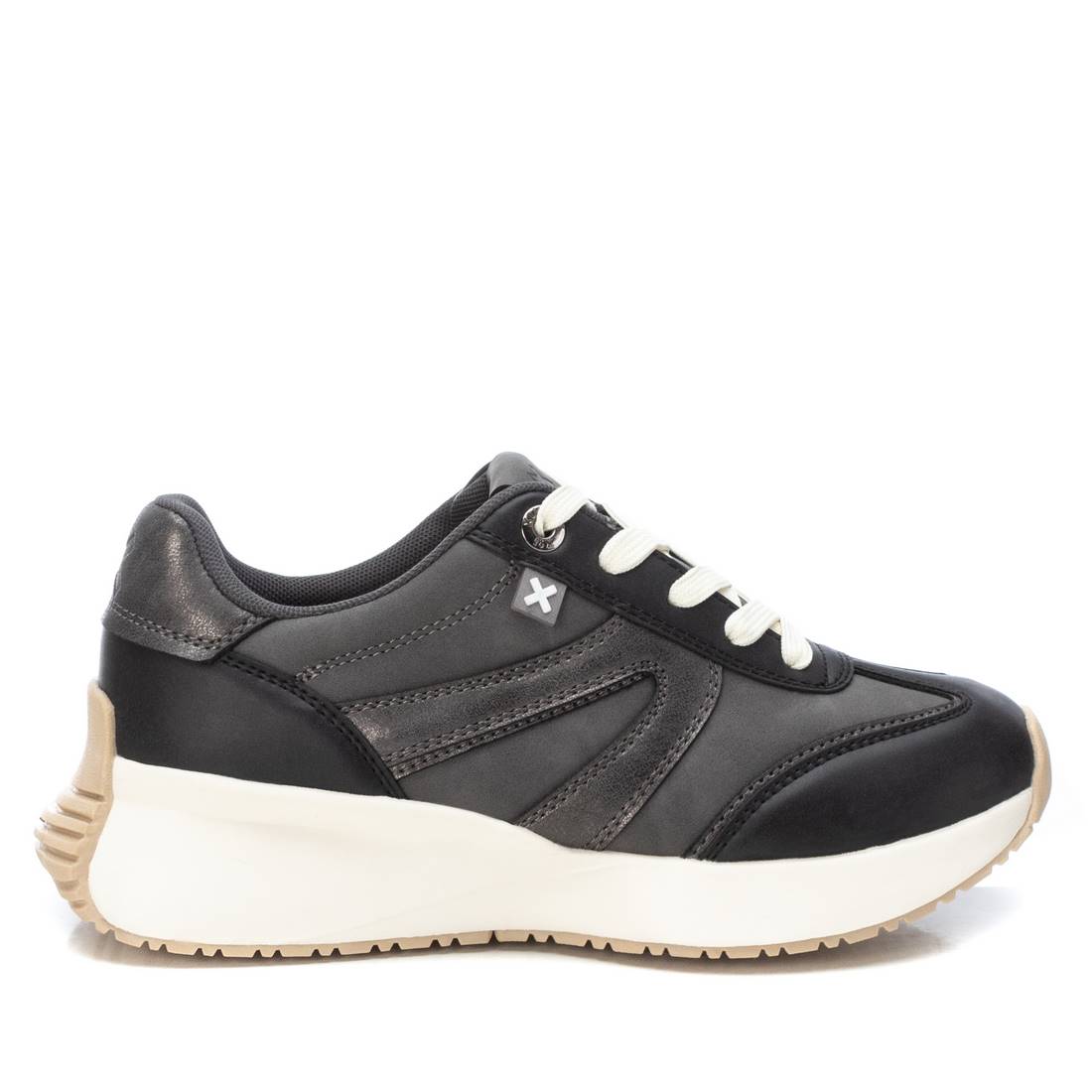 Xti - Zapatilla Mujer - Calzado Cómodo y Versátil - Moda casual - Modelo  14337901