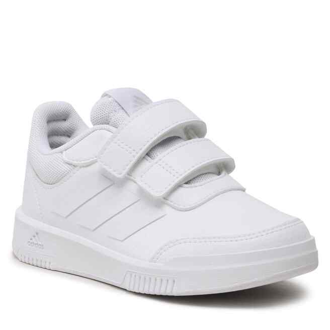 Adidas Tensaur Sport 2.0 Cf I Gw1990 Botas Bebe  - 19
