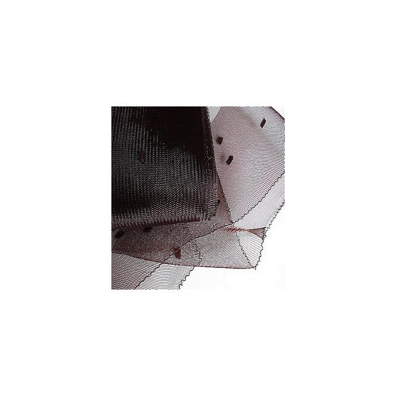 CRIN SPOT 8CM
