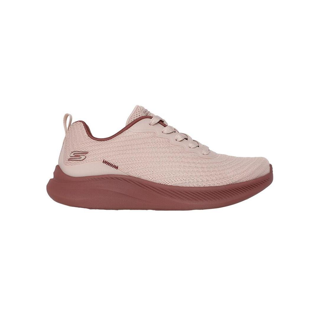 Zapatilla Mujer Skechers Bobs Moda F MKP