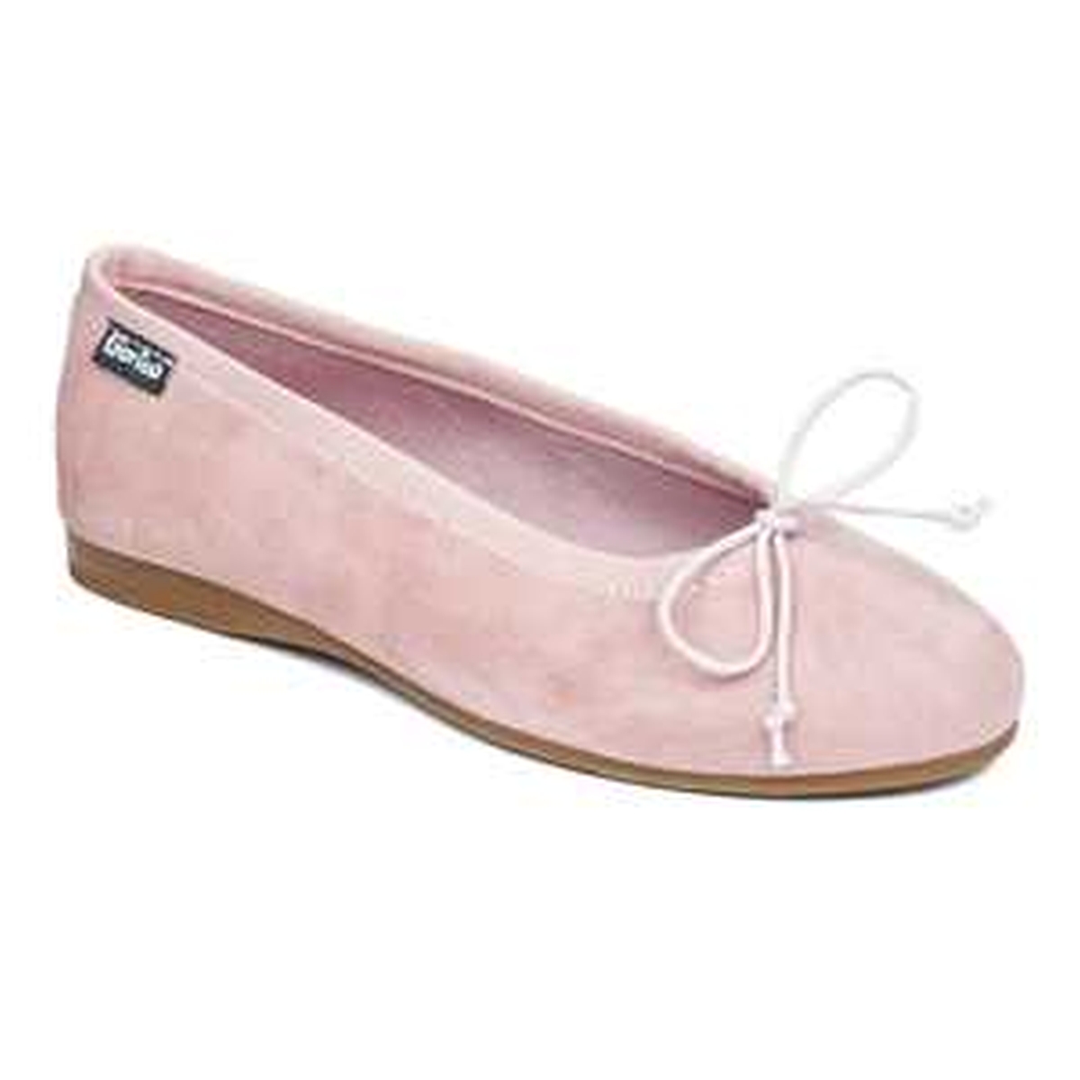 Gorila 24200 Rosa
