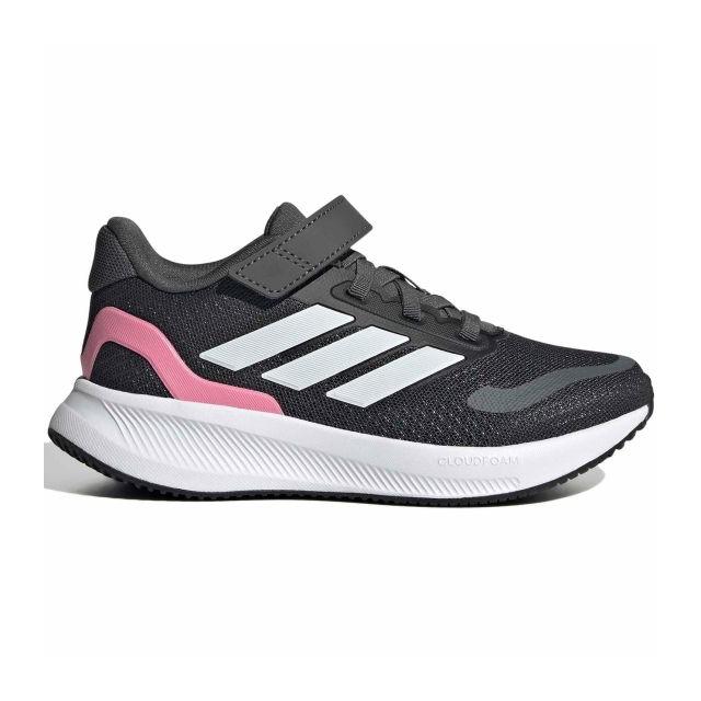 Adidas Runfalcon 5 EL C