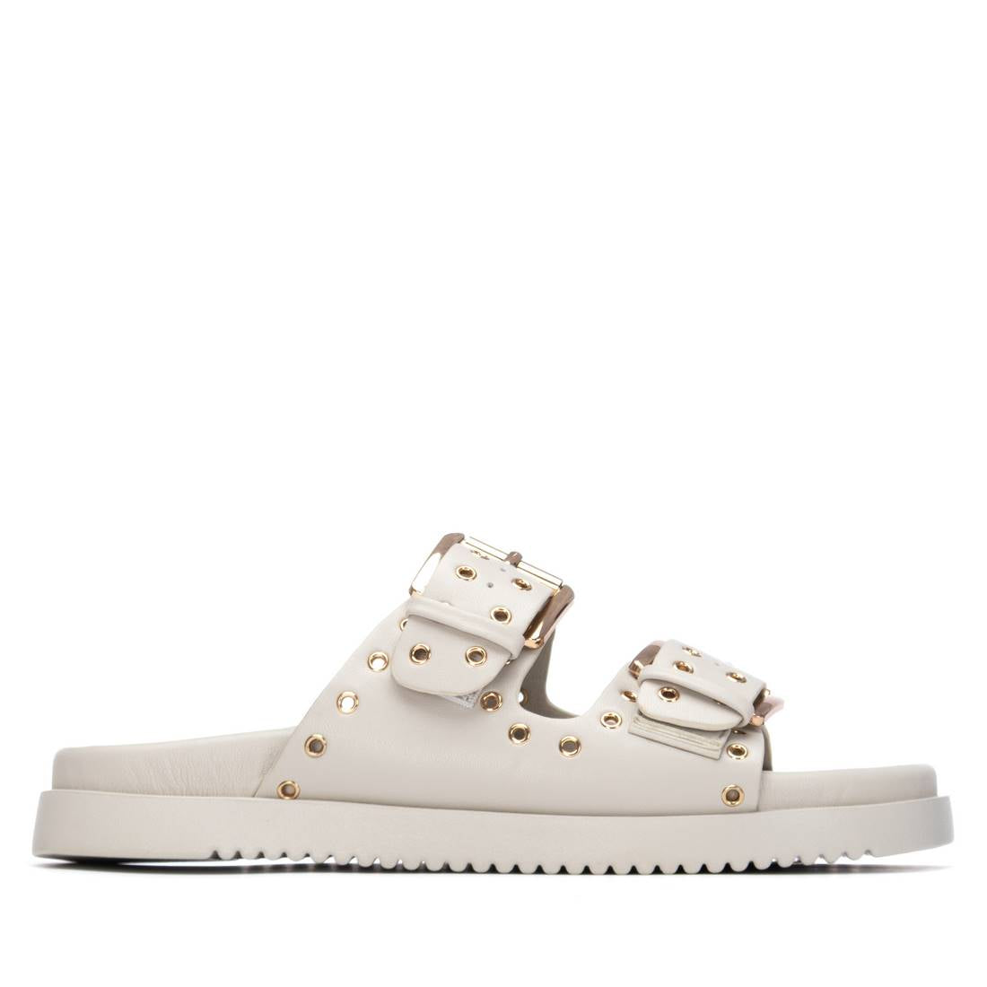 Xti - Sandalia Mujer - Calzado Cómodo y Versátil - Moda casual - Modelo 14508302