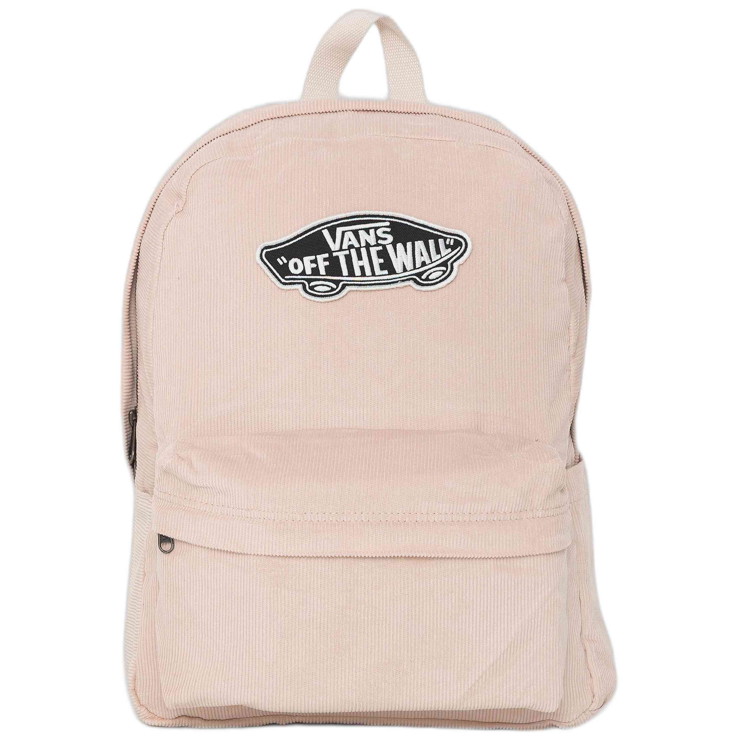 Mochila Vans Old Skool Classic