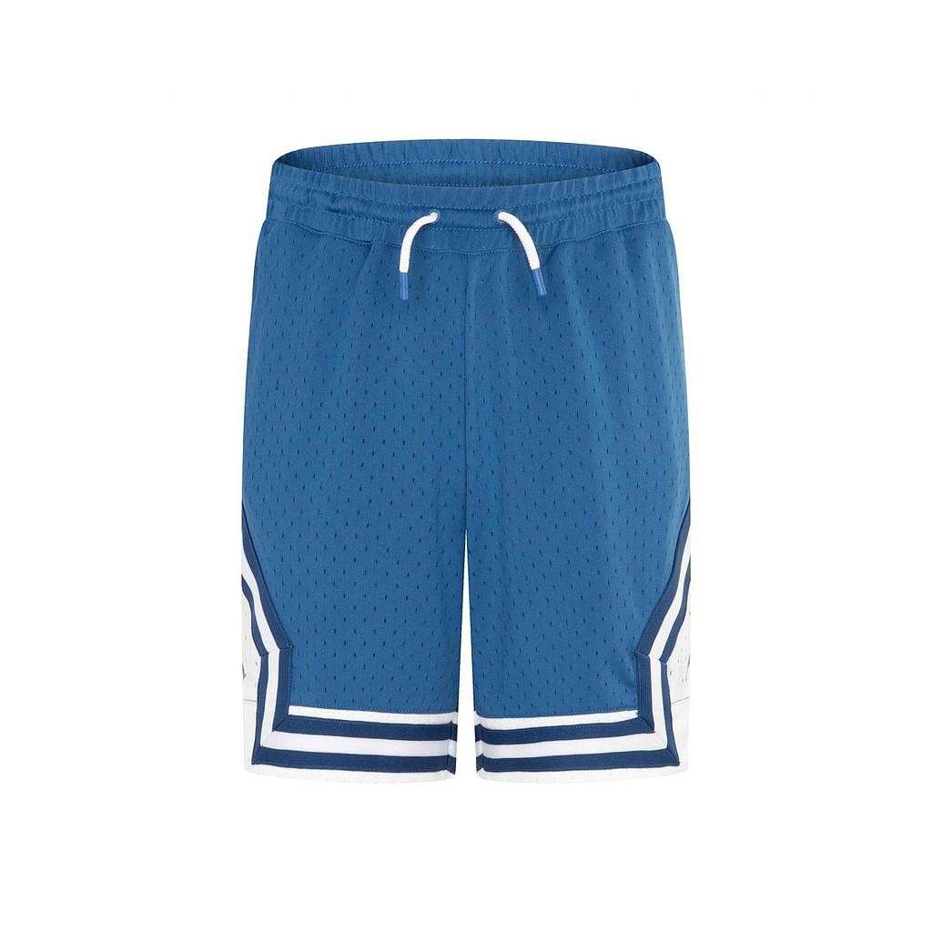 Pantaln corto NIKE JDN AIR DIAMOND SHORT 95B136 U1R Azul