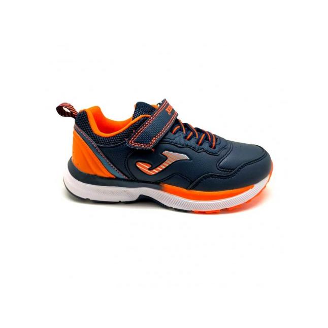 Zapatillas Deportivas Joma Boro M E1BOROM - Material Sintético
