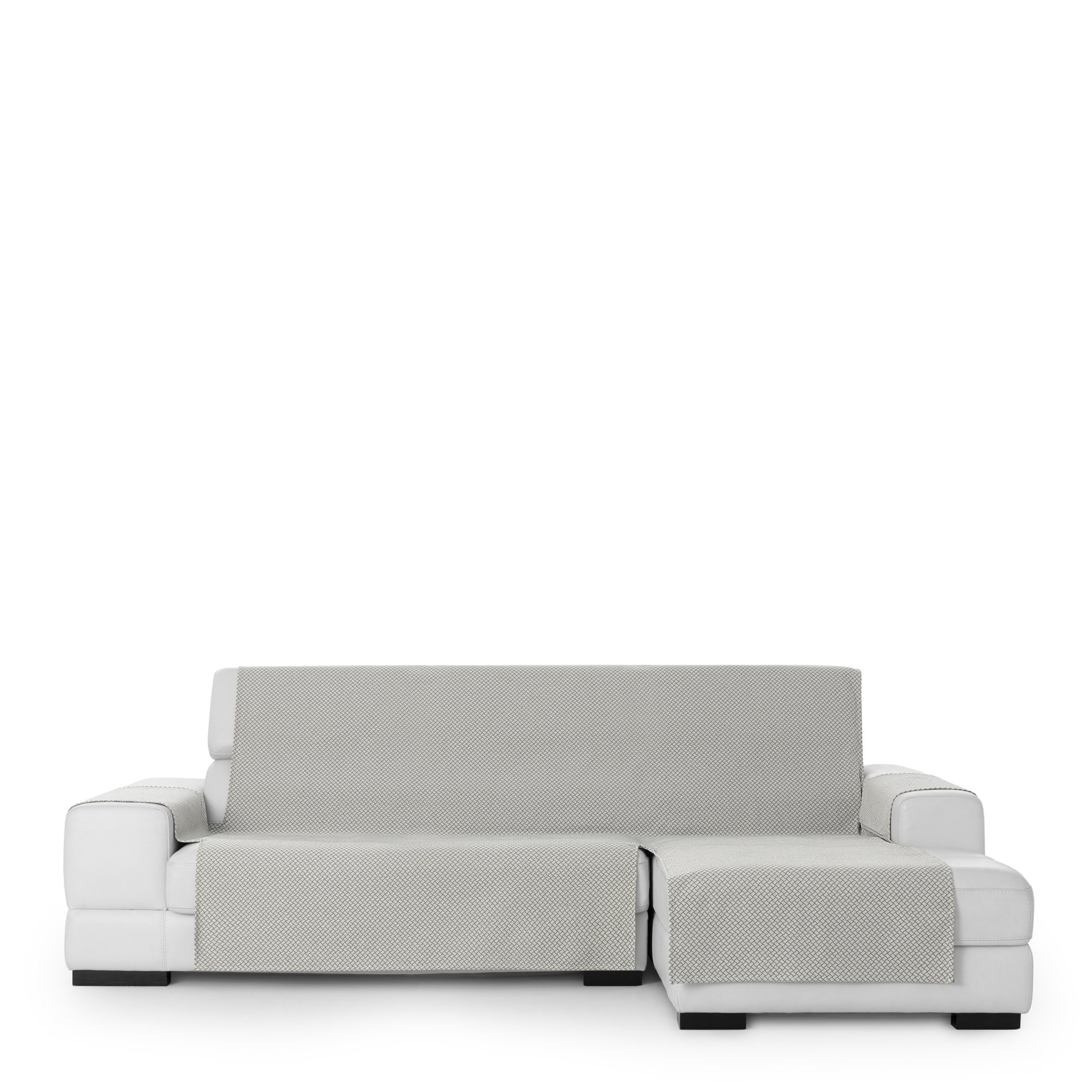 Funda Chaise Longue derecha Francesca
