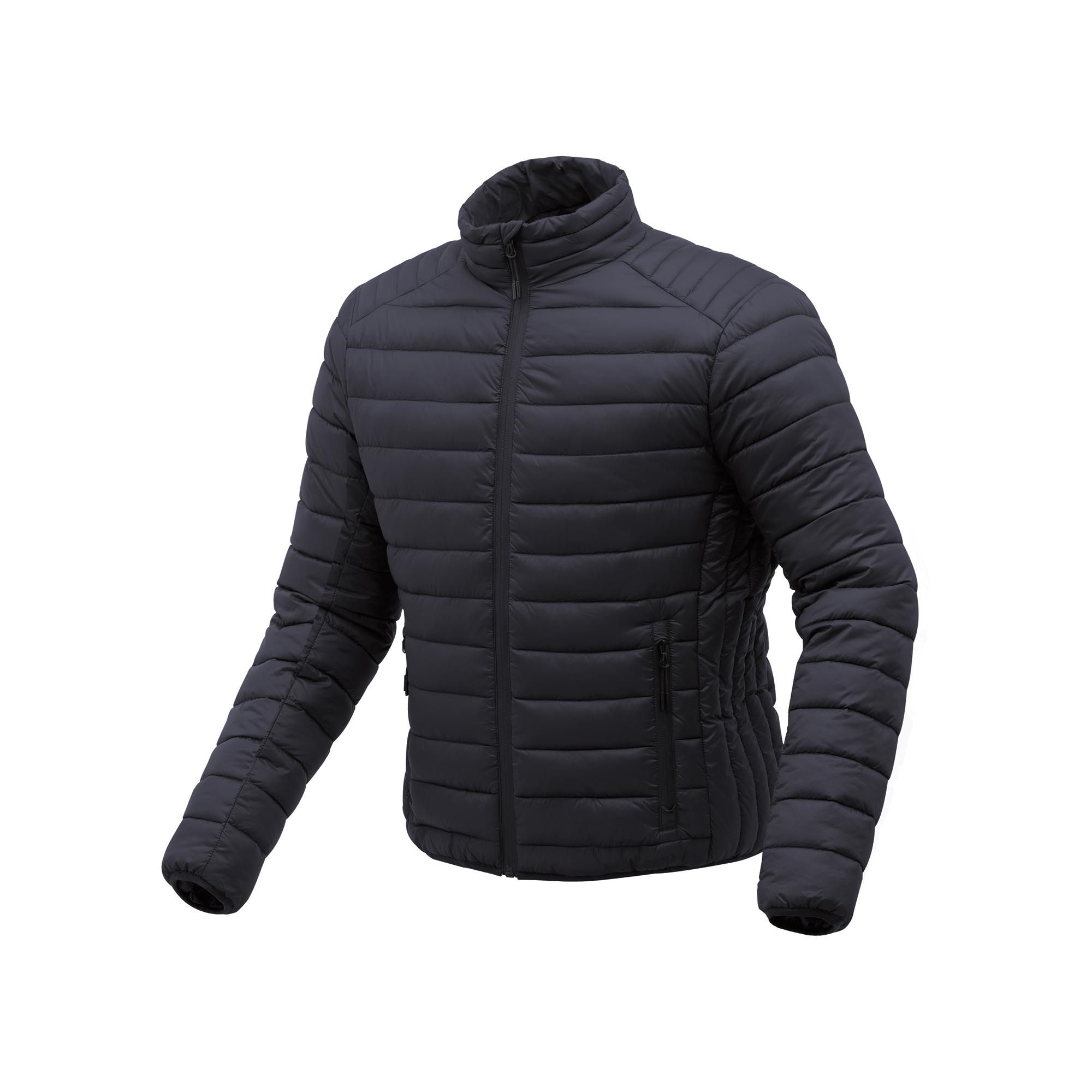 Chaqueta Plumas Tucano Superleggero   Ce U