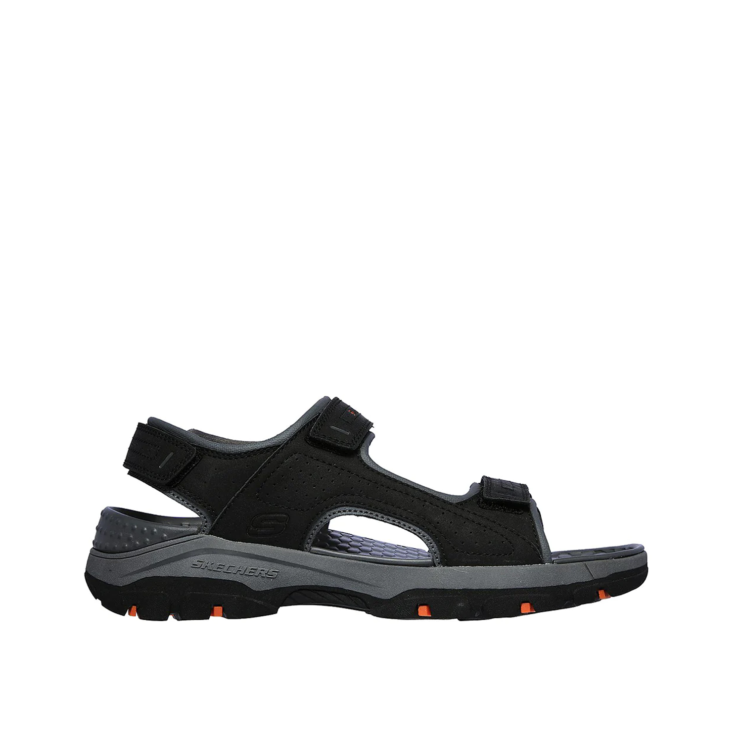 Sandalias Skechers 204105 MKP
