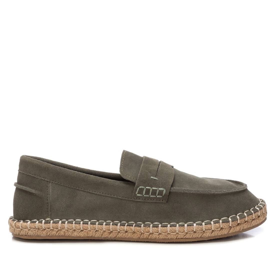 Xti - Zapatos Casual Hombre - Calzado Cómodo y Versátil - Moda casual - Modelo  14364304
