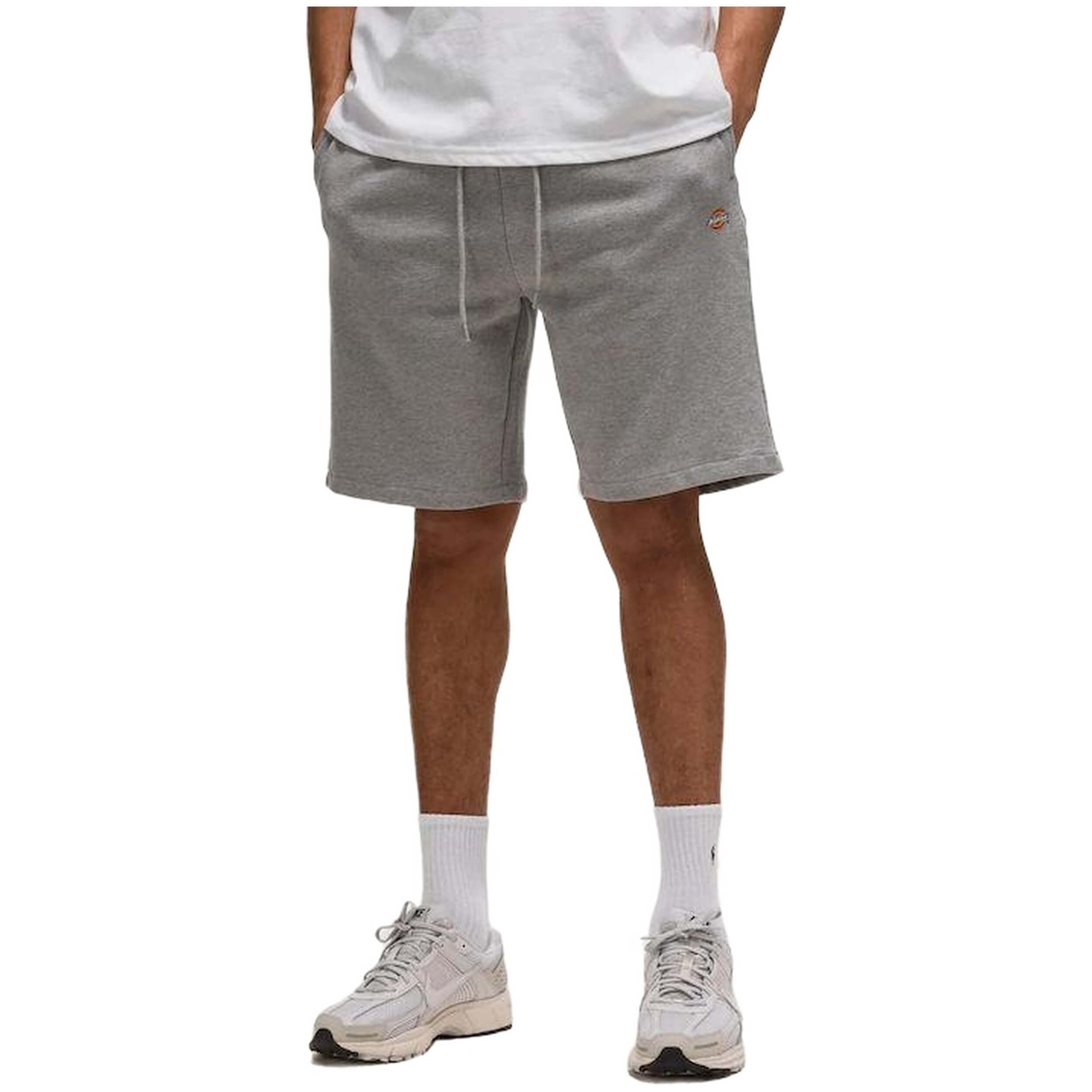 Pantalon Corto Dickies Mapleton Short