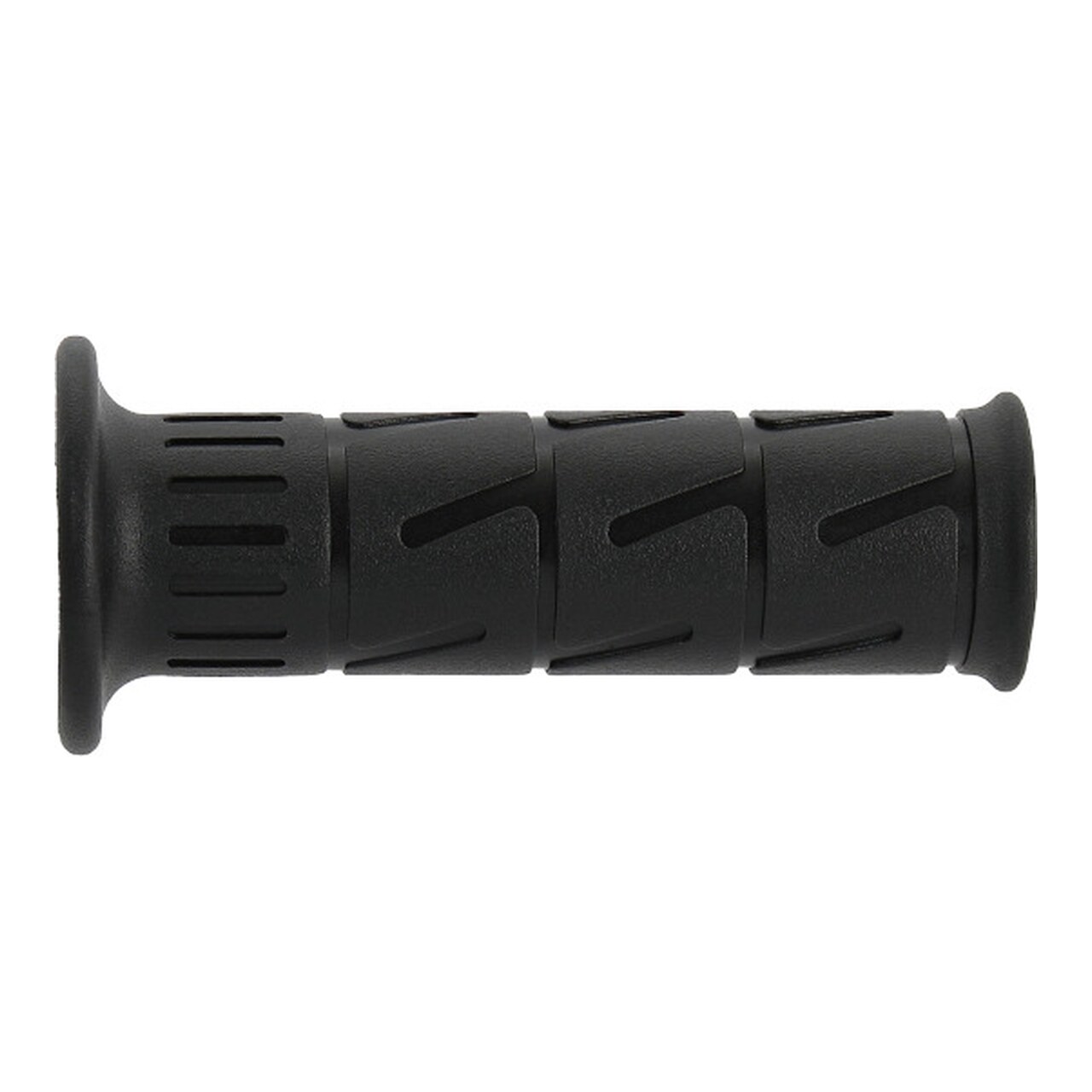 Puños De Moto Abiertos 6754 115 Mm Ø22 184162050